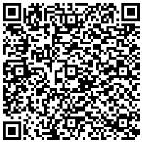 QR Code for bitcoin:bitcoin:bitcoin:bitcoin:bitcoin:bitcoin:bitcoin:bitcoin:bitcoin:bitcoin:bitcoin:bitcoin:bitcoin:bitcoin:bitcoin:bitcoin:3GqtvPySt9nBrF7gAvCzcXFacyrqMLdPSh