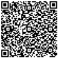 QR Code for bitcoin:bitcoin:bitcoin:bitcoin:bitcoin:bitcoin:bitcoin:bitcoin:bitcoin:bitcoin:bitcoin:bitcoin:bitcoin:bitcoin:bitcoin:bitcoin:3GrCe818M5cjzxyTo7GoYfpBngibA7cYFS