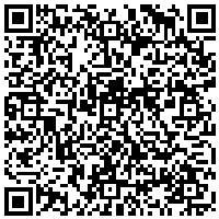 QR Code for bitcoin:bitcoin:bitcoin:bitcoin:bitcoin:bitcoin:bitcoin:bitcoin:bitcoin:bitcoin:bitcoin:bitcoin:bitcoin:bitcoin:bitcoin:bitcoin:3GrdoM9zqmv2xuwWhRuSwLbAwDgiGCaJca