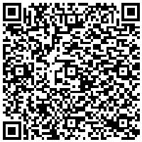 QR Code for bitcoin:bitcoin:bitcoin:bitcoin:bitcoin:bitcoin:bitcoin:bitcoin:bitcoin:bitcoin:bitcoin:bitcoin:bitcoin:bitcoin:bitcoin:bitcoin:3GredKdSCm2HpKM3Qxa7ncchyFHT98soF9