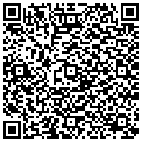 QR Code for bitcoin:bitcoin:bitcoin:bitcoin:bitcoin:bitcoin:bitcoin:bitcoin:bitcoin:bitcoin:bitcoin:bitcoin:bitcoin:bitcoin:bitcoin:bitcoin:3GrmDKYdDwWFtZjJngdKV9trLc7dMhtWsu