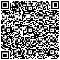 QR Code for bitcoin:bitcoin:bitcoin:bitcoin:bitcoin:bitcoin:bitcoin:bitcoin:bitcoin:bitcoin:bitcoin:bitcoin:bitcoin:bitcoin:bitcoin:bitcoin:3GrwGABRvttuqo7DGzs2YPpqGLMdf1iwGk