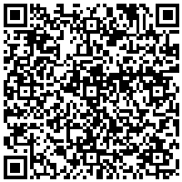 QR Code for bitcoin:bitcoin:bitcoin:bitcoin:bitcoin:bitcoin:bitcoin:bitcoin:bitcoin:bitcoin:bitcoin:bitcoin:bitcoin:bitcoin:bitcoin:bitcoin:3Gs4evpJSremer2qMyaKGqi4D18JANCMXe