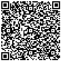 QR Code for bitcoin:bitcoin:bitcoin:bitcoin:bitcoin:bitcoin:bitcoin:bitcoin:bitcoin:bitcoin:bitcoin:bitcoin:bitcoin:bitcoin:bitcoin:bitcoin:3GtpTfaKxPi9QknoWqJLSa9yuFunm1WNgp