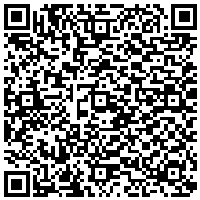 QR Code for bitcoin:bitcoin:bitcoin:bitcoin:bitcoin:bitcoin:bitcoin:bitcoin:bitcoin:bitcoin:bitcoin:bitcoin:bitcoin:bitcoin:bitcoin:bitcoin:3Gtref4VE2xAP7gRAMjTbKiCRU8KGD3XhP