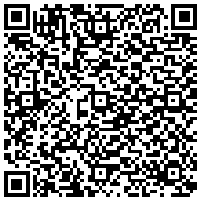QR Code for bitcoin:bitcoin:bitcoin:bitcoin:bitcoin:bitcoin:bitcoin:bitcoin:bitcoin:bitcoin:bitcoin:bitcoin:bitcoin:bitcoin:bitcoin:bitcoin:3Gu7whfKh4XCSqsSSkMorfdkc3mFELe1D5