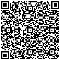 QR Code for bitcoin:bitcoin:bitcoin:bitcoin:bitcoin:bitcoin:bitcoin:bitcoin:bitcoin:bitcoin:bitcoin:bitcoin:bitcoin:bitcoin:bitcoin:bitcoin:3GuPRChafMJK2cdj2j5pNPYeTujnvyKJTc