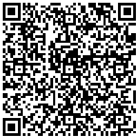 QR Code for bitcoin:bitcoin:bitcoin:bitcoin:bitcoin:bitcoin:bitcoin:bitcoin:bitcoin:bitcoin:bitcoin:bitcoin:bitcoin:bitcoin:bitcoin:bitcoin:3GvRDFSyWhREQnjtk1fToYeRYb8mADqnZK