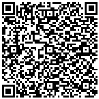 QR Code for bitcoin:bitcoin:bitcoin:bitcoin:bitcoin:bitcoin:bitcoin:bitcoin:bitcoin:bitcoin:bitcoin:bitcoin:bitcoin:bitcoin:bitcoin:bitcoin:3GvaMuryznhNkYteTfLuGjDouzzpfbmHTa