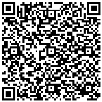 QR Code for bitcoin:bitcoin:bitcoin:bitcoin:bitcoin:bitcoin:bitcoin:bitcoin:bitcoin:bitcoin:bitcoin:bitcoin:bitcoin:bitcoin:bitcoin:bitcoin:3Gvr4eDuytmoGdAcDJJss5pqxgiuhToZ3a