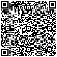 QR Code for bitcoin:bitcoin:bitcoin:bitcoin:bitcoin:bitcoin:bitcoin:bitcoin:bitcoin:bitcoin:bitcoin:bitcoin:bitcoin:bitcoin:bitcoin:bitcoin:3GvwpfyRd2TsTrbAS7BPQ4DPuhxBAbDHQB