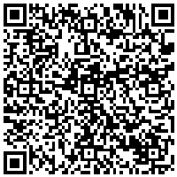 QR Code for bitcoin:bitcoin:bitcoin:bitcoin:bitcoin:bitcoin:bitcoin:bitcoin:bitcoin:bitcoin:bitcoin:bitcoin:bitcoin:bitcoin:bitcoin:bitcoin:3GwHcnLGYYvbtGnuw1pu2bFJF95AzYVbnB