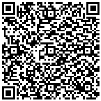 QR Code for bitcoin:bitcoin:bitcoin:bitcoin:bitcoin:bitcoin:bitcoin:bitcoin:bitcoin:bitcoin:bitcoin:bitcoin:bitcoin:bitcoin:bitcoin:bitcoin:3GwnccY8C7GWWdNkVEeEpdJA9WMZMiScRG