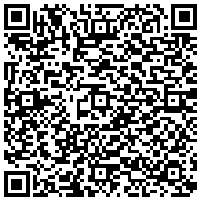 QR Code for bitcoin:bitcoin:bitcoin:bitcoin:bitcoin:bitcoin:bitcoin:bitcoin:bitcoin:bitcoin:bitcoin:bitcoin:bitcoin:bitcoin:bitcoin:bitcoin:3Gx1k3YCcdPf3LhG1x4GE6FEBm1a6t8PyW