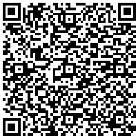 QR Code for bitcoin:bitcoin:bitcoin:bitcoin:bitcoin:bitcoin:bitcoin:bitcoin:bitcoin:bitcoin:bitcoin:bitcoin:bitcoin:bitcoin:bitcoin:bitcoin:3GxNSk4FUtG3Sn4mF5EdzPzuWEPi6DEEEB