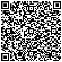 QR Code for bitcoin:bitcoin:bitcoin:bitcoin:bitcoin:bitcoin:bitcoin:bitcoin:bitcoin:bitcoin:bitcoin:bitcoin:bitcoin:bitcoin:bitcoin:bitcoin:3GxXBcYFzV6RY7a7APd4fecTMjVEENSSQr