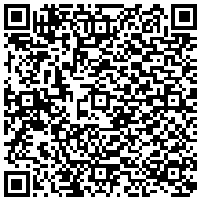 QR Code for bitcoin:bitcoin:bitcoin:bitcoin:bitcoin:bitcoin:bitcoin:bitcoin:bitcoin:bitcoin:bitcoin:bitcoin:bitcoin:bitcoin:bitcoin:bitcoin:3Gy181uyfL6NX8F7vPCw1ArMkPdsPmL4Bw