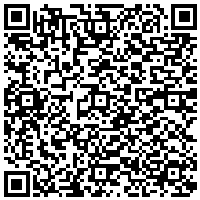 QR Code for bitcoin:bitcoin:bitcoin:bitcoin:bitcoin:bitcoin:bitcoin:bitcoin:bitcoin:bitcoin:bitcoin:bitcoin:bitcoin:bitcoin:bitcoin:bitcoin:3GyLridjio6suAdaWH6z5EVR2QdbwtVFAP