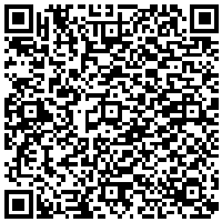 QR Code for bitcoin:bitcoin:bitcoin:bitcoin:bitcoin:bitcoin:bitcoin:bitcoin:bitcoin:bitcoin:bitcoin:bitcoin:bitcoin:bitcoin:bitcoin:bitcoin:3GyvZmCou8mpmopf4pAM2mYoWyWLRpVdCy