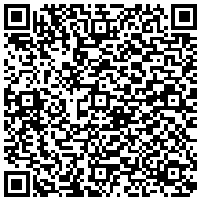 QR Code for bitcoin:bitcoin:bitcoin:bitcoin:bitcoin:bitcoin:bitcoin:bitcoin:bitcoin:bitcoin:bitcoin:bitcoin:bitcoin:bitcoin:bitcoin:bitcoin:3GzthPy2EWXR89aEb1J3piiiukpBjPYFmG