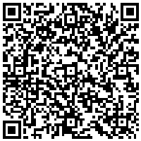 QR Code for bitcoin:bitcoin:bitcoin:bitcoin:bitcoin:bitcoin:bitcoin:bitcoin:bitcoin:bitcoin:bitcoin:bitcoin:bitcoin:bitcoin:bitcoin:bitcoin:3H1JEJmkbrrMv1APbAxHmQK5e5wLEPEdzS