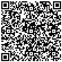 QR Code for bitcoin:bitcoin:bitcoin:bitcoin:bitcoin:bitcoin:bitcoin:bitcoin:bitcoin:bitcoin:bitcoin:bitcoin:bitcoin:bitcoin:bitcoin:bitcoin:3H1VEFU67CCj7Q69kcACVEhWPyT3VT6ffh