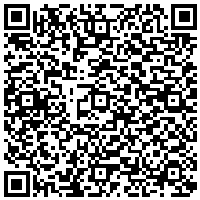 QR Code for bitcoin:bitcoin:bitcoin:bitcoin:bitcoin:bitcoin:bitcoin:bitcoin:bitcoin:bitcoin:bitcoin:bitcoin:bitcoin:bitcoin:bitcoin:bitcoin:3H1zrJSQFkfkQRTo1JFd92dRwDHdSPLyeH