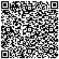 QR Code for bitcoin:bitcoin:bitcoin:bitcoin:bitcoin:bitcoin:bitcoin:bitcoin:bitcoin:bitcoin:bitcoin:bitcoin:bitcoin:bitcoin:bitcoin:bitcoin:3H27nhzNWFMWtWMjNJGrrfZNPCFcKUbch8