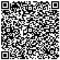 QR Code for bitcoin:bitcoin:bitcoin:bitcoin:bitcoin:bitcoin:bitcoin:bitcoin:bitcoin:bitcoin:bitcoin:bitcoin:bitcoin:bitcoin:bitcoin:bitcoin:3H2BSKkyUhxsEAtAxkCWHTWKcfmXJ9vvH3