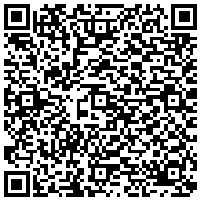 QR Code for bitcoin:bitcoin:bitcoin:bitcoin:bitcoin:bitcoin:bitcoin:bitcoin:bitcoin:bitcoin:bitcoin:bitcoin:bitcoin:bitcoin:bitcoin:bitcoin:3H2GE2owcLPKEt5MbHkT1Y64u6mECPFSGf