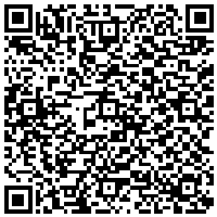 QR Code for bitcoin:bitcoin:bitcoin:bitcoin:bitcoin:bitcoin:bitcoin:bitcoin:bitcoin:bitcoin:bitcoin:bitcoin:bitcoin:bitcoin:bitcoin:bitcoin:3H2H1HjywSePi9cqKYFQjPodwY3FHDMPdZ