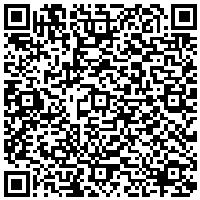 QR Code for bitcoin:bitcoin:bitcoin:bitcoin:bitcoin:bitcoin:bitcoin:bitcoin:bitcoin:bitcoin:bitcoin:bitcoin:bitcoin:bitcoin:bitcoin:bitcoin:3H2WrnFNHQKksgVKPyV8prWxbB2LpsmPbf