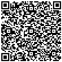 QR Code for bitcoin:bitcoin:bitcoin:bitcoin:bitcoin:bitcoin:bitcoin:bitcoin:bitcoin:bitcoin:bitcoin:bitcoin:bitcoin:bitcoin:bitcoin:bitcoin:3H2yT7L8KxPSMf6XziCxBf7SPbigvbqa38