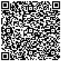 QR Code for bitcoin:bitcoin:bitcoin:bitcoin:bitcoin:bitcoin:bitcoin:bitcoin:bitcoin:bitcoin:bitcoin:bitcoin:bitcoin:bitcoin:bitcoin:bitcoin:3H2yhCch8J7PDncE8SDotMS5jVQhKpAXBb