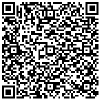 QR Code for bitcoin:bitcoin:bitcoin:bitcoin:bitcoin:bitcoin:bitcoin:bitcoin:bitcoin:bitcoin:bitcoin:bitcoin:bitcoin:bitcoin:bitcoin:bitcoin:3H3bC6LPp8TfPFFD2EKuWwRmDzJuVdabJ4
