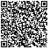 QR Code for bitcoin:bitcoin:bitcoin:bitcoin:bitcoin:bitcoin:bitcoin:bitcoin:bitcoin:bitcoin:bitcoin:bitcoin:bitcoin:bitcoin:bitcoin:bitcoin:3H3veXpaLXfNdSBb6PtpecrcBt5kLEHSKH