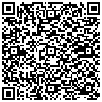 QR Code for bitcoin:bitcoin:bitcoin:bitcoin:bitcoin:bitcoin:bitcoin:bitcoin:bitcoin:bitcoin:bitcoin:bitcoin:bitcoin:bitcoin:bitcoin:bitcoin:3H4eBg5SdRZT2VHDmMNUnZB7puS8za6evK