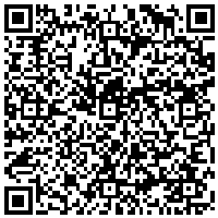QR Code for bitcoin:bitcoin:bitcoin:bitcoin:bitcoin:bitcoin:bitcoin:bitcoin:bitcoin:bitcoin:bitcoin:bitcoin:bitcoin:bitcoin:bitcoin:bitcoin:3H4iVYkkeCcpp5hW9tQEgFWDoGYio3da1L