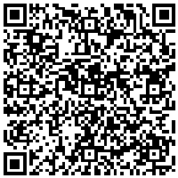 QR Code for bitcoin:bitcoin:bitcoin:bitcoin:bitcoin:bitcoin:bitcoin:bitcoin:bitcoin:bitcoin:bitcoin:bitcoin:bitcoin:bitcoin:bitcoin:bitcoin:3H4op7expmsnuHnVhDd8RdLex7dUPBynq1