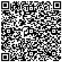 QR Code for bitcoin:bitcoin:bitcoin:bitcoin:bitcoin:bitcoin:bitcoin:bitcoin:bitcoin:bitcoin:bitcoin:bitcoin:bitcoin:bitcoin:bitcoin:bitcoin:3H5AuxWKBee4GGeoJptL2FrHrKCXrCS5tf