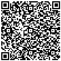 QR Code for bitcoin:bitcoin:bitcoin:bitcoin:bitcoin:bitcoin:bitcoin:bitcoin:bitcoin:bitcoin:bitcoin:bitcoin:bitcoin:bitcoin:bitcoin:bitcoin:3H5B4bXidARaP9J4ch59X3UDzgdF8fCmEc