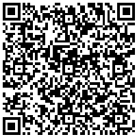 QR Code for bitcoin:bitcoin:bitcoin:bitcoin:bitcoin:bitcoin:bitcoin:bitcoin:bitcoin:bitcoin:bitcoin:bitcoin:bitcoin:bitcoin:bitcoin:bitcoin:3H64G7cdqcgUYY6sPvfFm7WTx7NETVzw8D