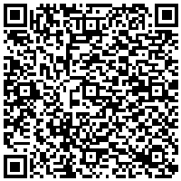 QR Code for bitcoin:bitcoin:bitcoin:bitcoin:bitcoin:bitcoin:bitcoin:bitcoin:bitcoin:bitcoin:bitcoin:bitcoin:bitcoin:bitcoin:bitcoin:bitcoin:3H6Cy2mgfc4DEmbRupnA7DkfcUXWHB5bYn