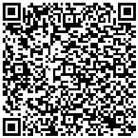 QR Code for bitcoin:bitcoin:bitcoin:bitcoin:bitcoin:bitcoin:bitcoin:bitcoin:bitcoin:bitcoin:bitcoin:bitcoin:bitcoin:bitcoin:bitcoin:bitcoin:3H7AaKW2vNkP9QHCejCobottkmLRg7fTUD