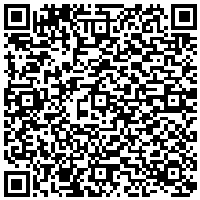 QR Code for bitcoin:bitcoin:bitcoin:bitcoin:bitcoin:bitcoin:bitcoin:bitcoin:bitcoin:bitcoin:bitcoin:bitcoin:bitcoin:bitcoin:bitcoin:bitcoin:3H7RToDNmkPHe2QnTpwa9rRfengGVKX7pd