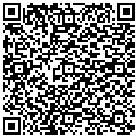 QR Code for bitcoin:bitcoin:bitcoin:bitcoin:bitcoin:bitcoin:bitcoin:bitcoin:bitcoin:bitcoin:bitcoin:bitcoin:bitcoin:bitcoin:bitcoin:bitcoin:3H7kYbkxvTPdR3nbH2fBECcCsYJaUP3Kdu
