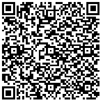 QR Code for bitcoin:bitcoin:bitcoin:bitcoin:bitcoin:bitcoin:bitcoin:bitcoin:bitcoin:bitcoin:bitcoin:bitcoin:bitcoin:bitcoin:bitcoin:bitcoin:3H7z5xtoPd1W5FFQALVtuFxnVTgLdPbSG7