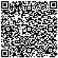 QR Code for bitcoin:bitcoin:bitcoin:bitcoin:bitcoin:bitcoin:bitcoin:bitcoin:bitcoin:bitcoin:bitcoin:bitcoin:bitcoin:bitcoin:bitcoin:bitcoin:3H7zSjsoJsGdgSk1LZipZTa8CPH1f91G3C