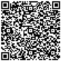 QR Code for bitcoin:bitcoin:bitcoin:bitcoin:bitcoin:bitcoin:bitcoin:bitcoin:bitcoin:bitcoin:bitcoin:bitcoin:bitcoin:bitcoin:bitcoin:bitcoin:3H8LgVRAc9gEm72Mi51PTYLPSPyxDCExyx
