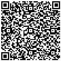 QR Code for bitcoin:bitcoin:bitcoin:bitcoin:bitcoin:bitcoin:bitcoin:bitcoin:bitcoin:bitcoin:bitcoin:bitcoin:bitcoin:bitcoin:bitcoin:bitcoin:3H8sofuzN9muLekMt93XCVfLm6beHoJQBp